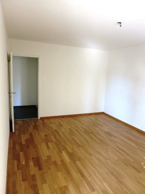 3 rooms apartment, photo 3 of 6