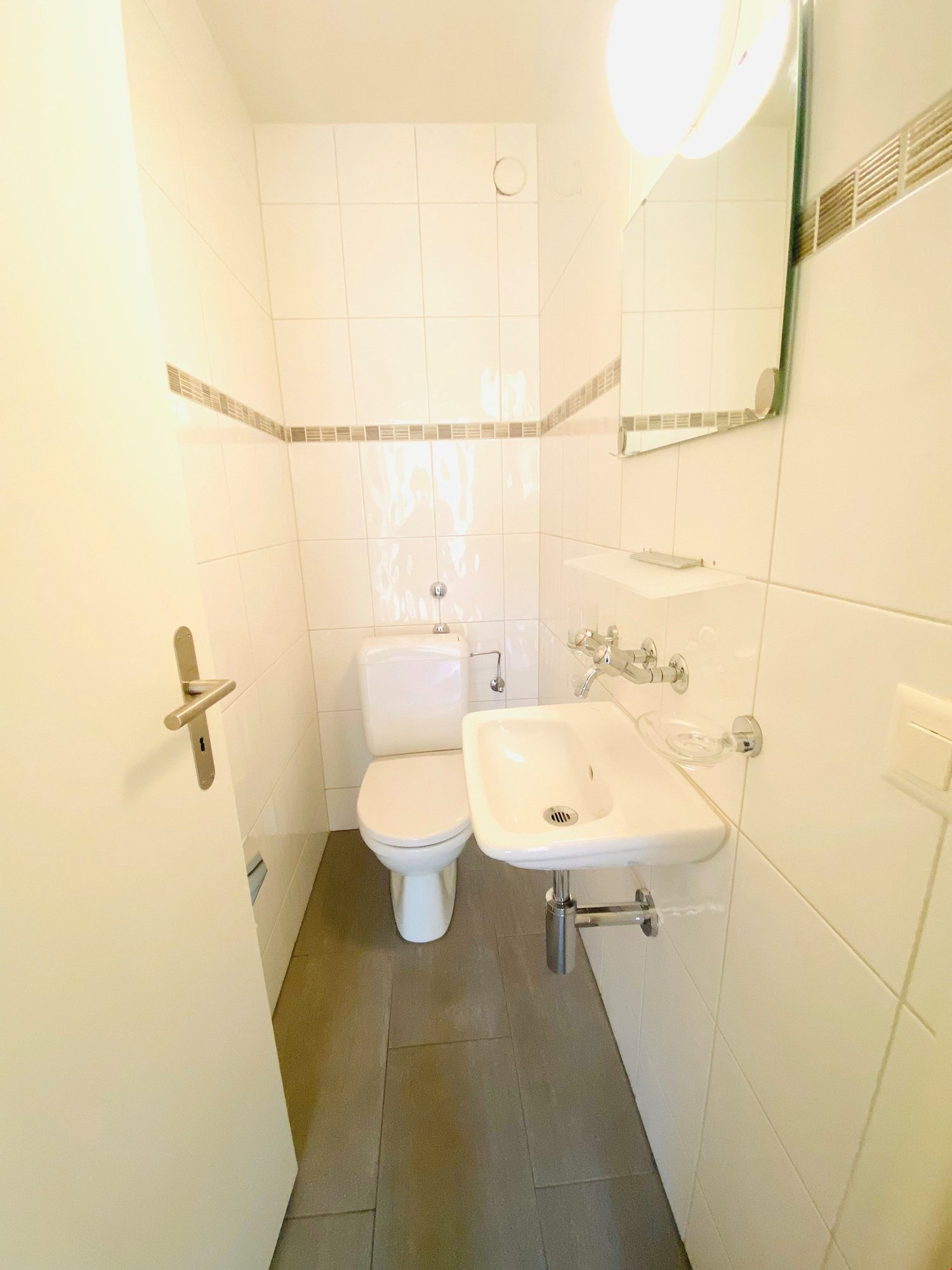 Appartement de 4 ½ pièces, photo 6 sur 9