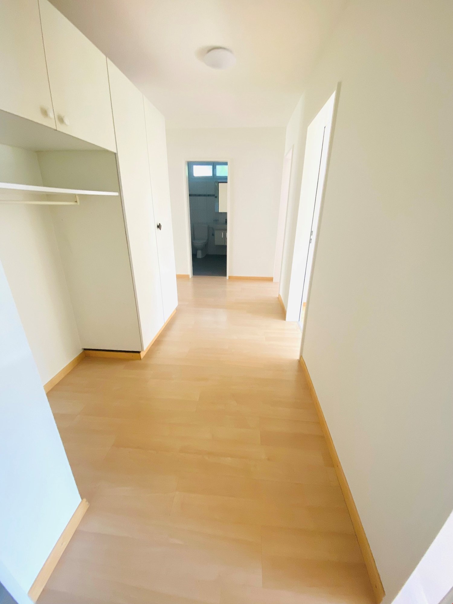 Appartement de 4 ½ pièces, photo 7 sur 9