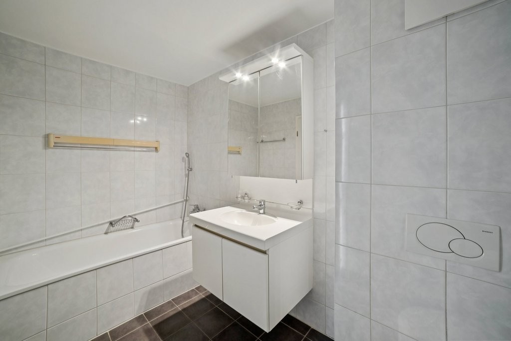 3 ½ rooms apartment, photo 6 of 7