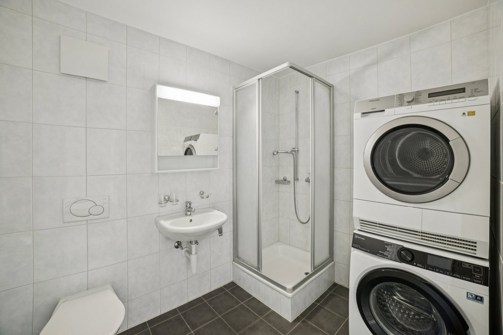 3 ½ rooms apartment, photo 5 of 7