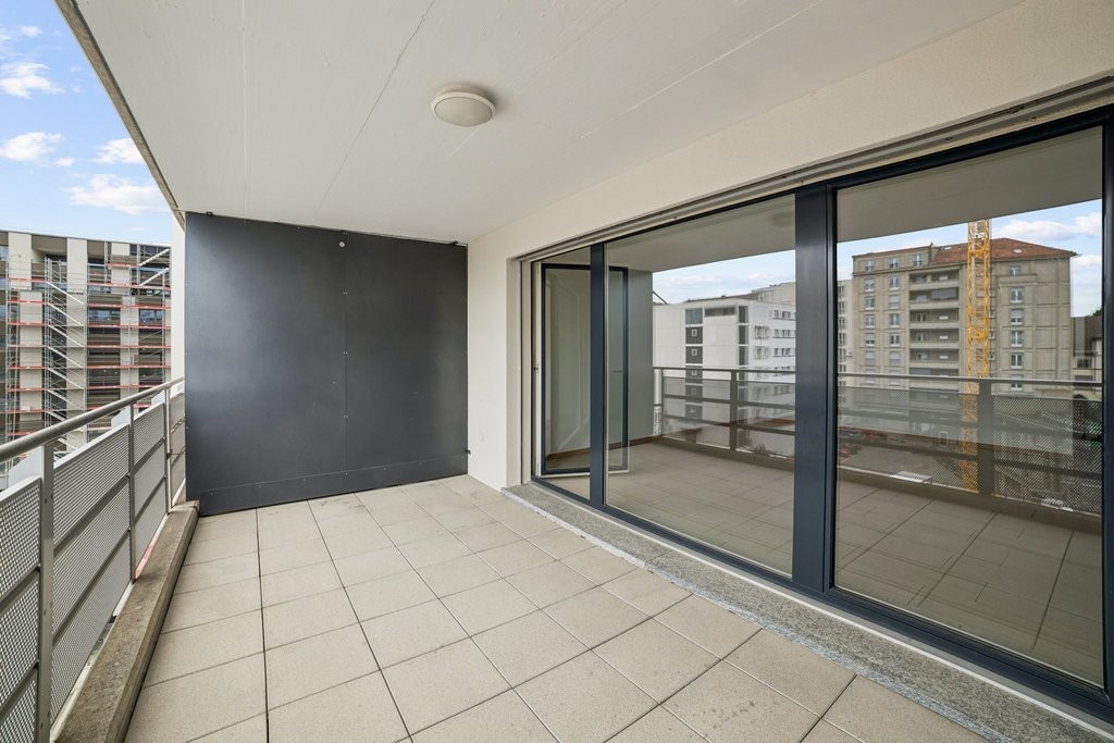 3 ½ rooms apartment, photo 7 of 7