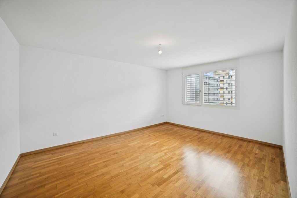3 ½ rooms apartment, photo 4 of 7