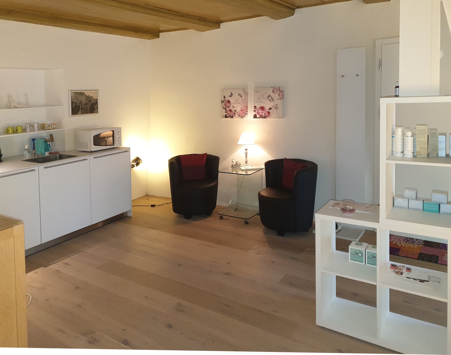 33m² commercial, photo 3 of 6
