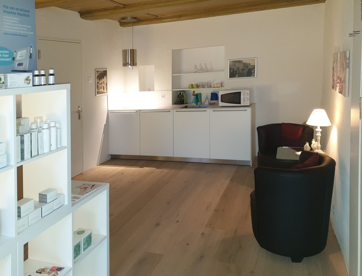 33m² commercial, photo 2 of 6