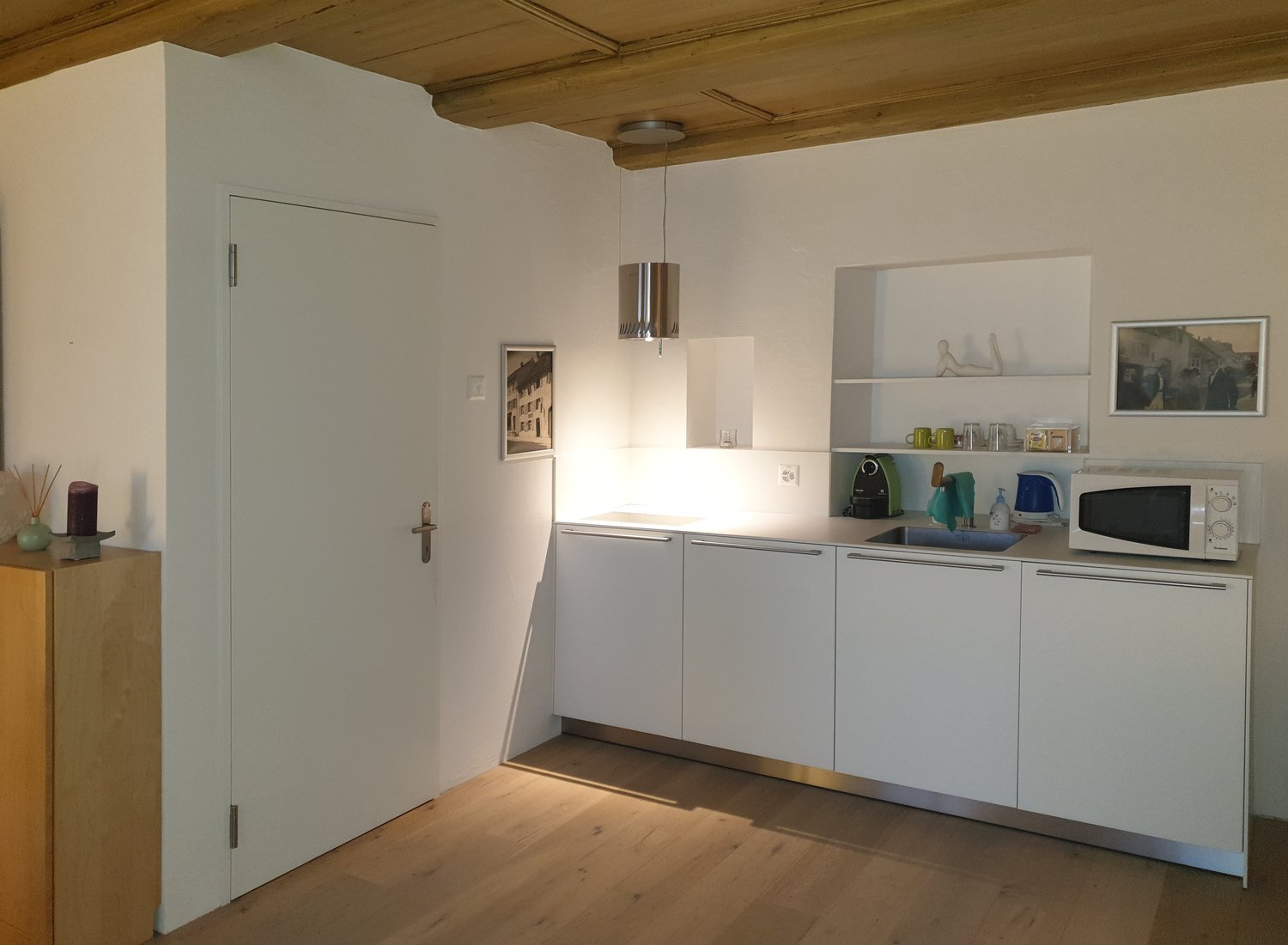 33m² commercial, photo 4 of 6