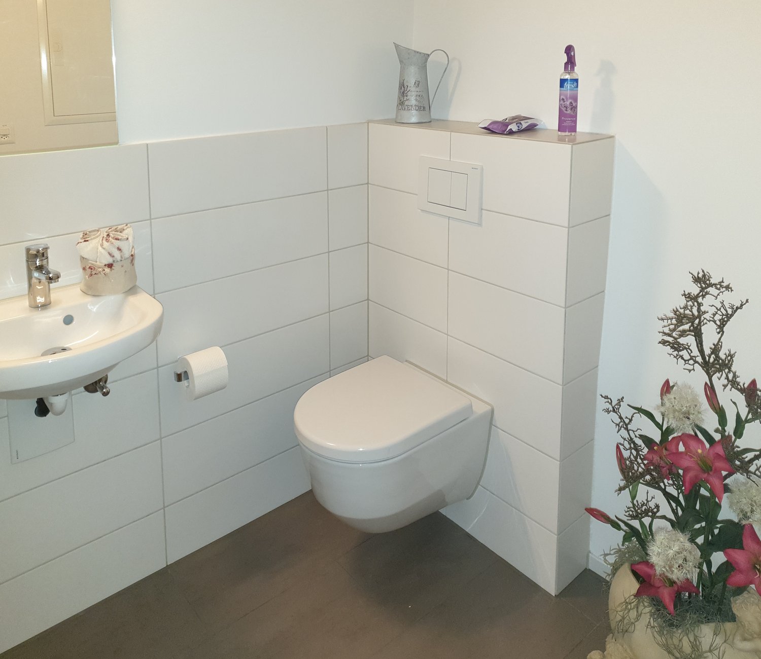 33m² commercial, photo 5 of 6