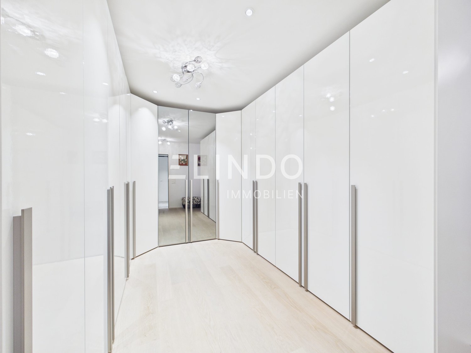 5 ½ rooms apartment, photo 7 of 10
