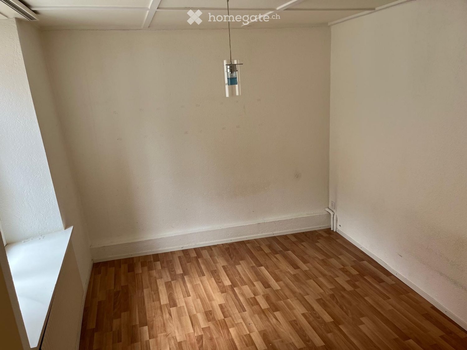2 rooms apartment, photo 5 of 5