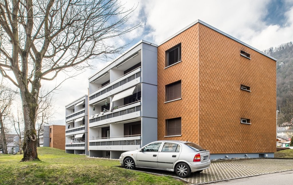 Open slot, photo 2 of 2