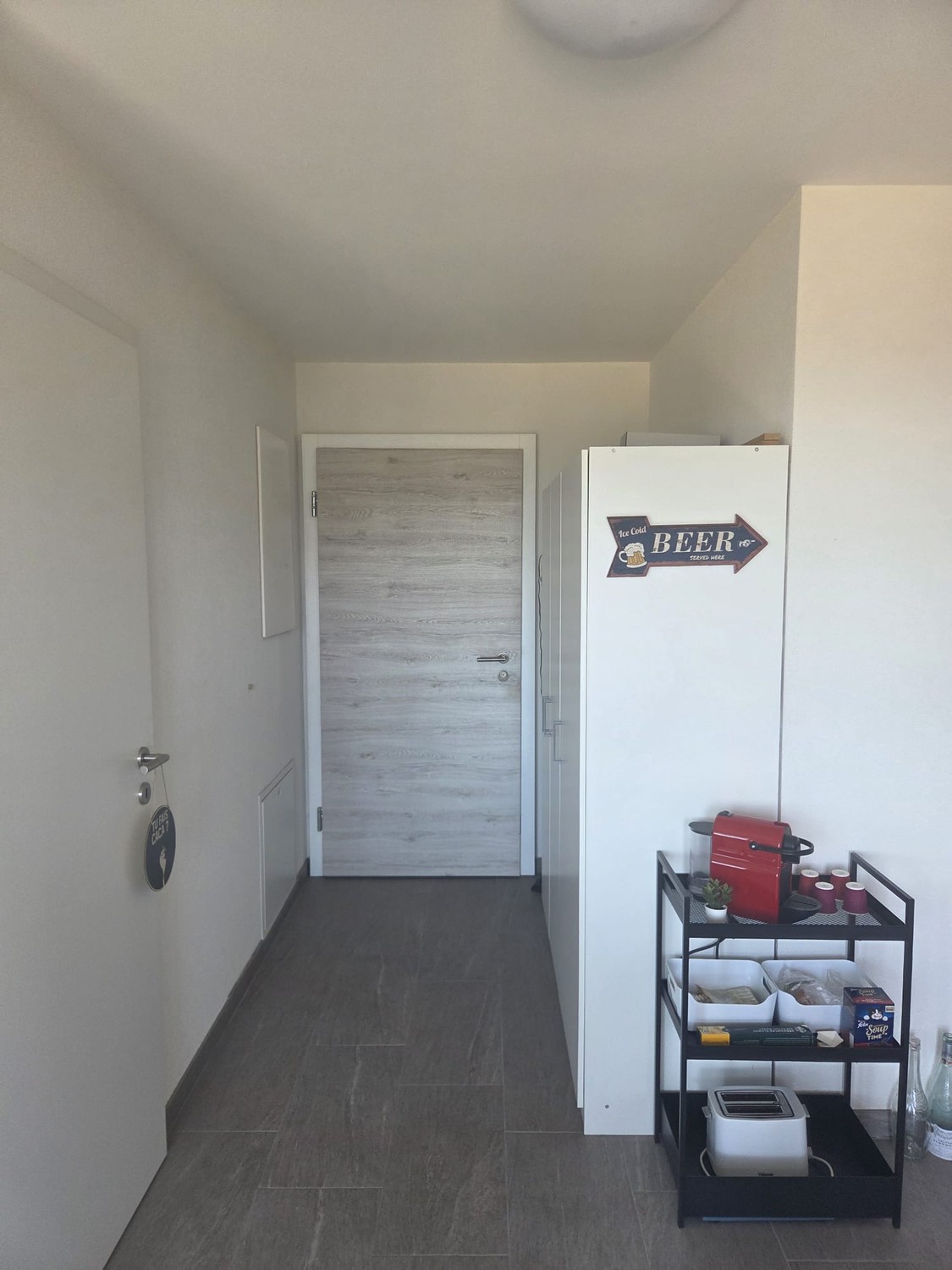 1 room apartment, photo 10 of 10
