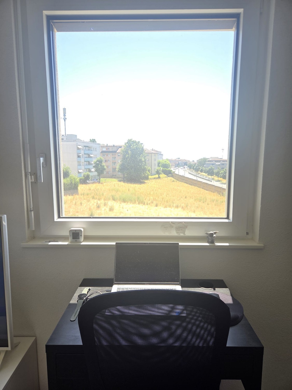 1 room apartment, photo 7 of 10