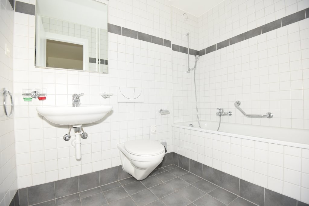 2 rooms apartment, photo 4 of 6