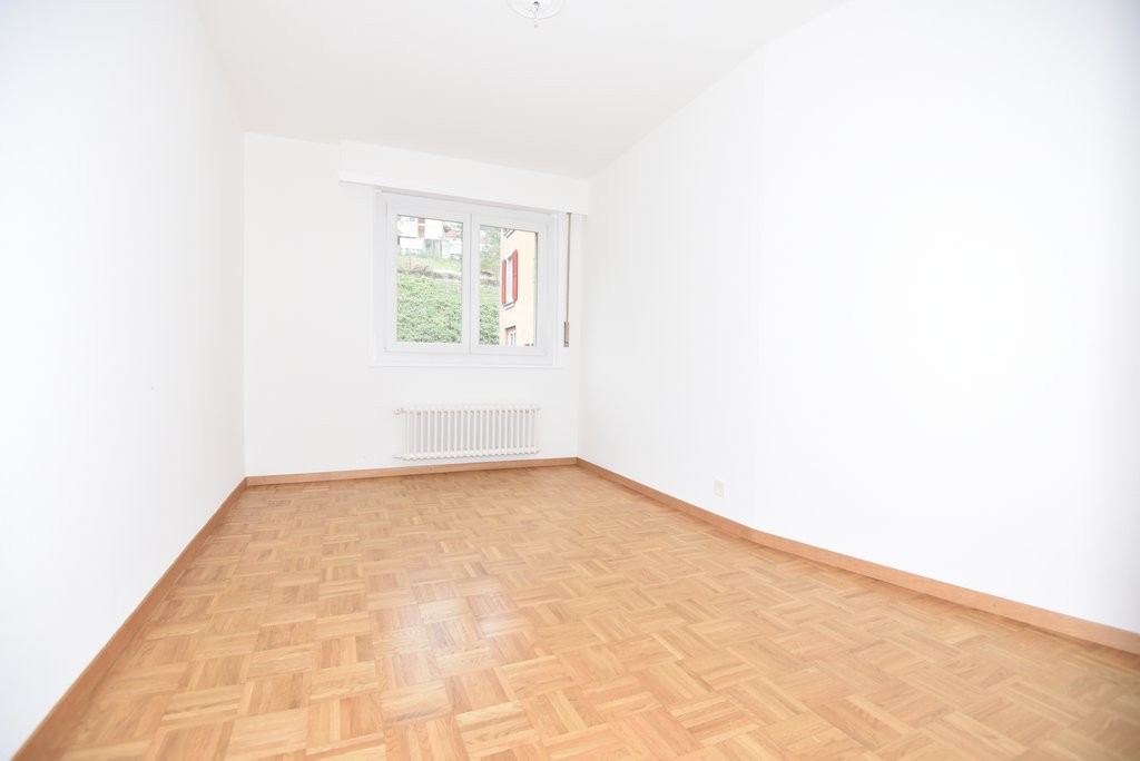 2 rooms apartment, photo 6 of 6