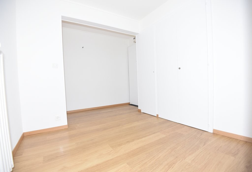 2 rooms apartment, photo 5 of 6