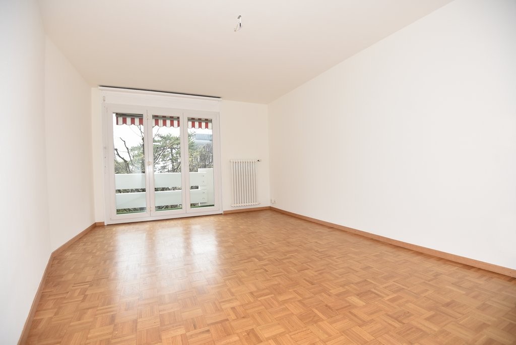 2 rooms apartment, photo 1 of 6