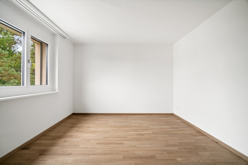 4 ½ room apartment
