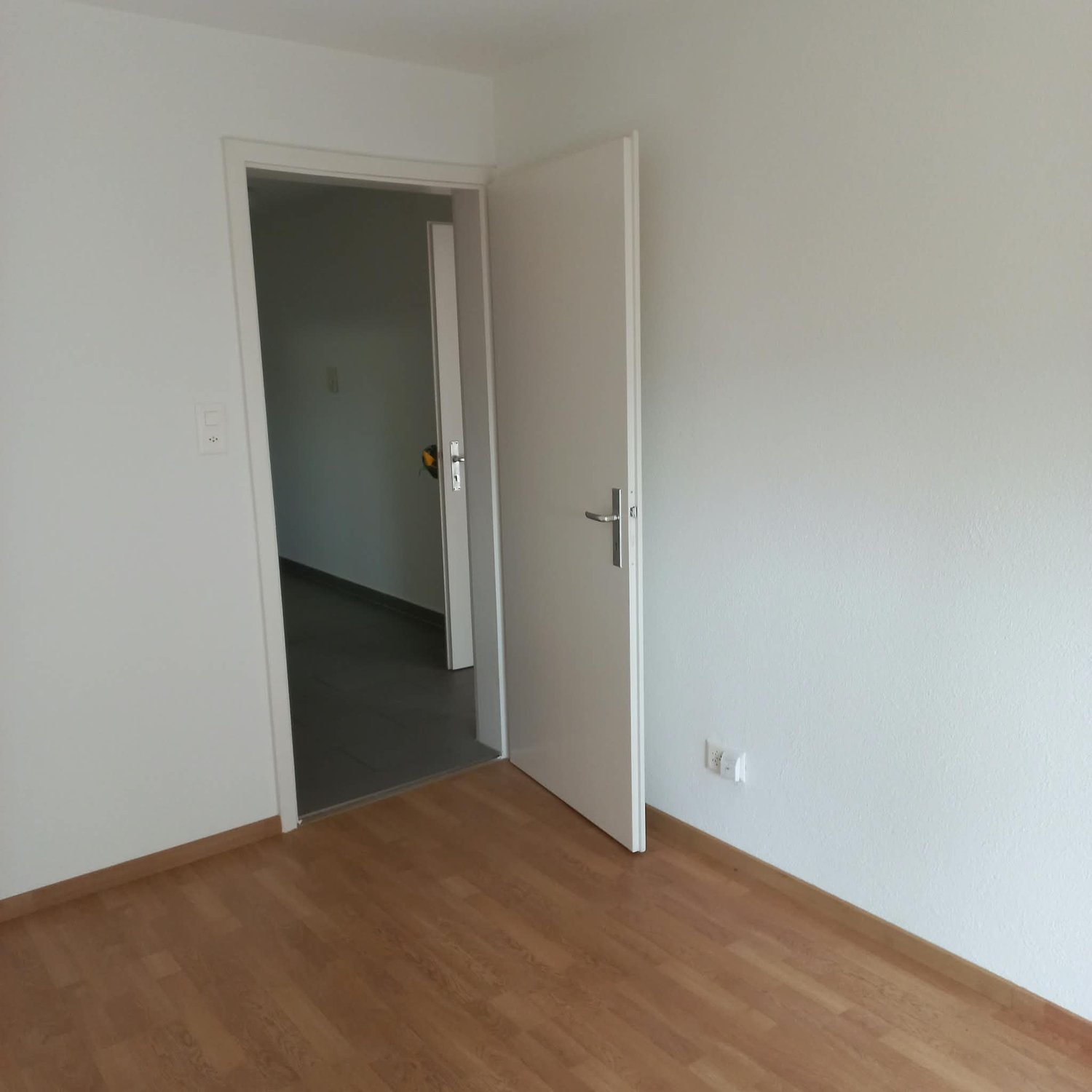 2 rooms apartment, photo 8 of 10