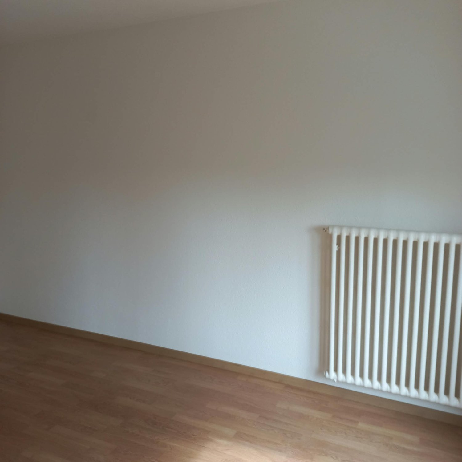 2 rooms apartment, photo 9 of 10