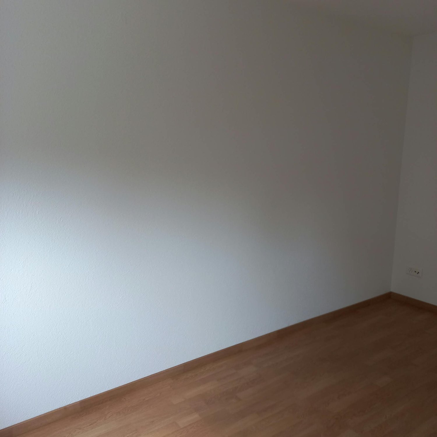 2 rooms apartment, photo 7 of 10