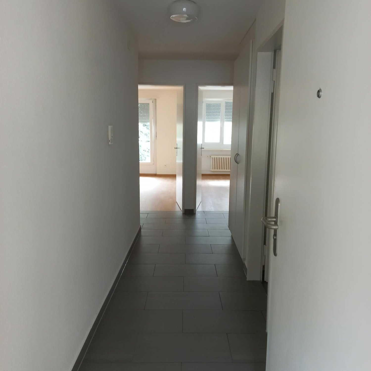 2 rooms apartment, photo 6 of 10