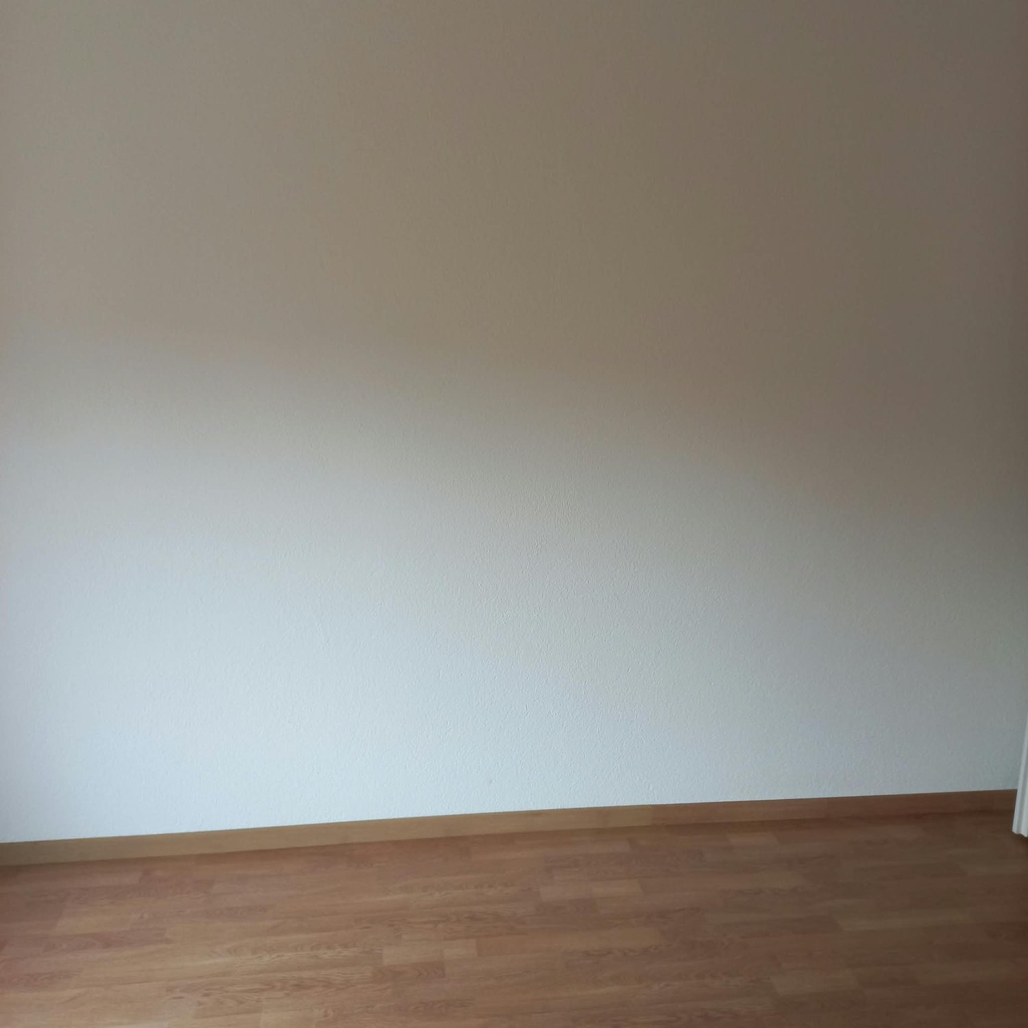 2 rooms apartment, photo 10 of 10
