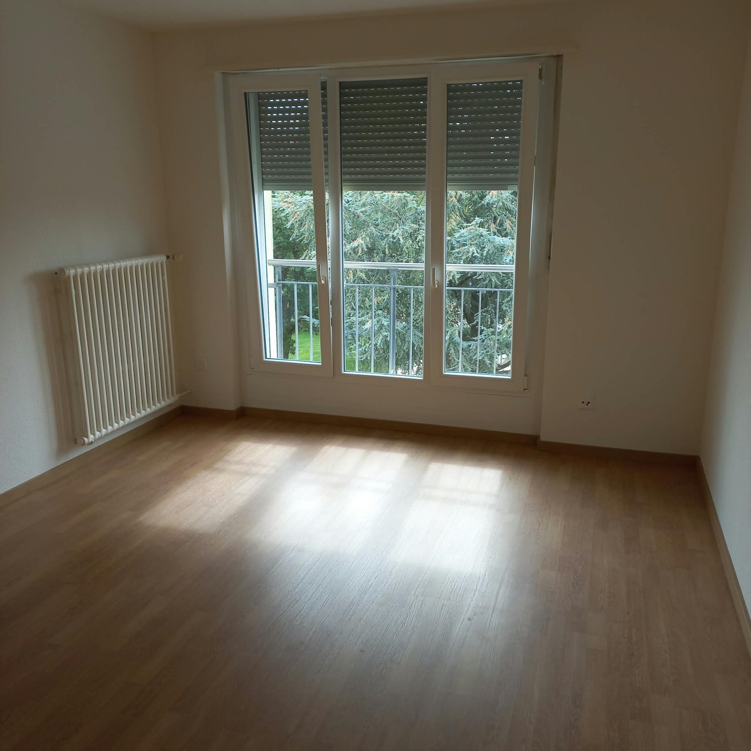 2 rooms apartment, photo 4 of 10