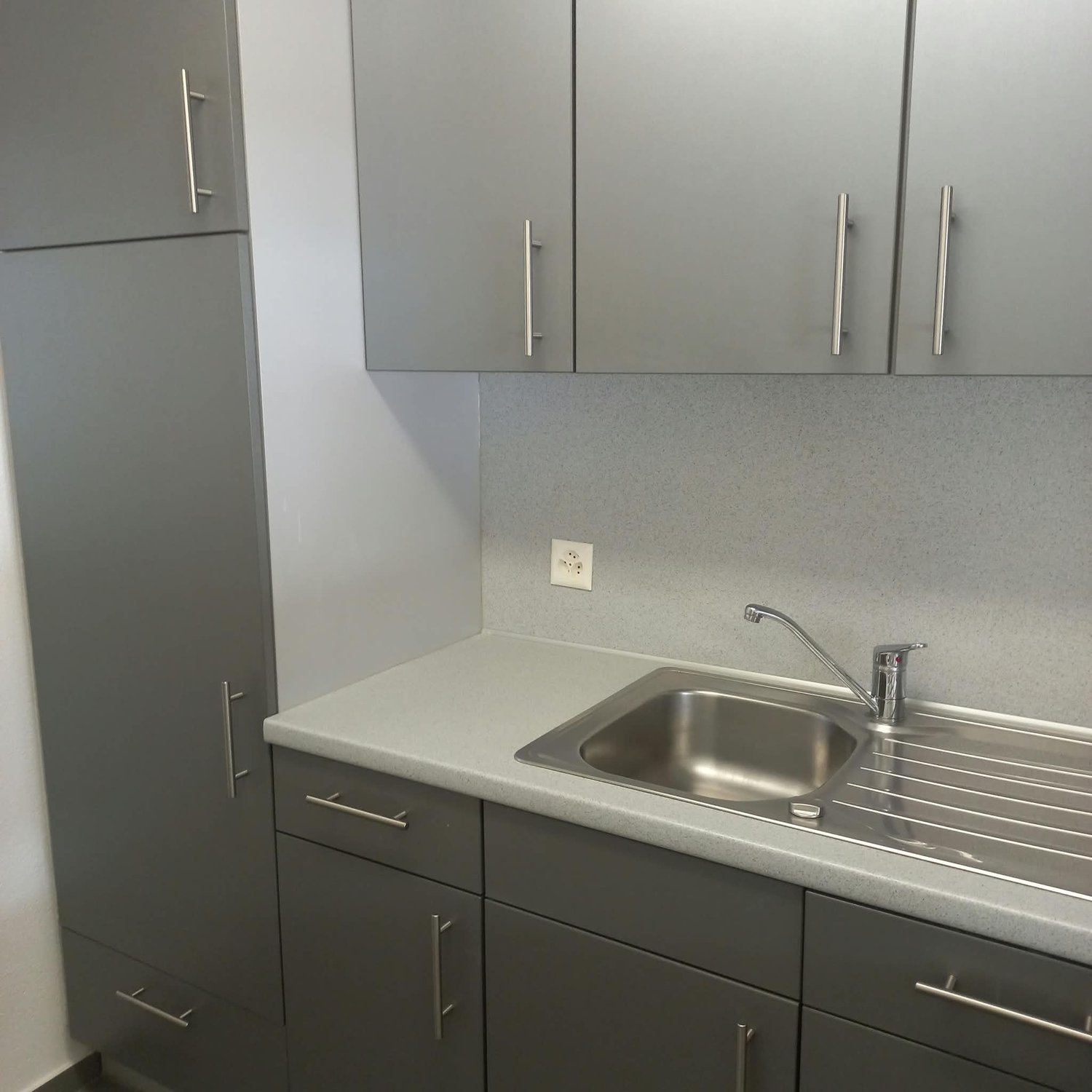 2 rooms apartment, photo 2 of 10