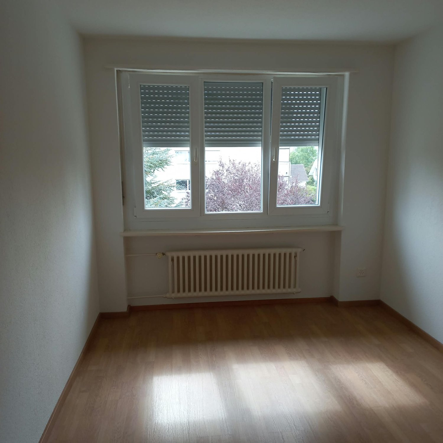 2 rooms apartment, photo 5 of 10