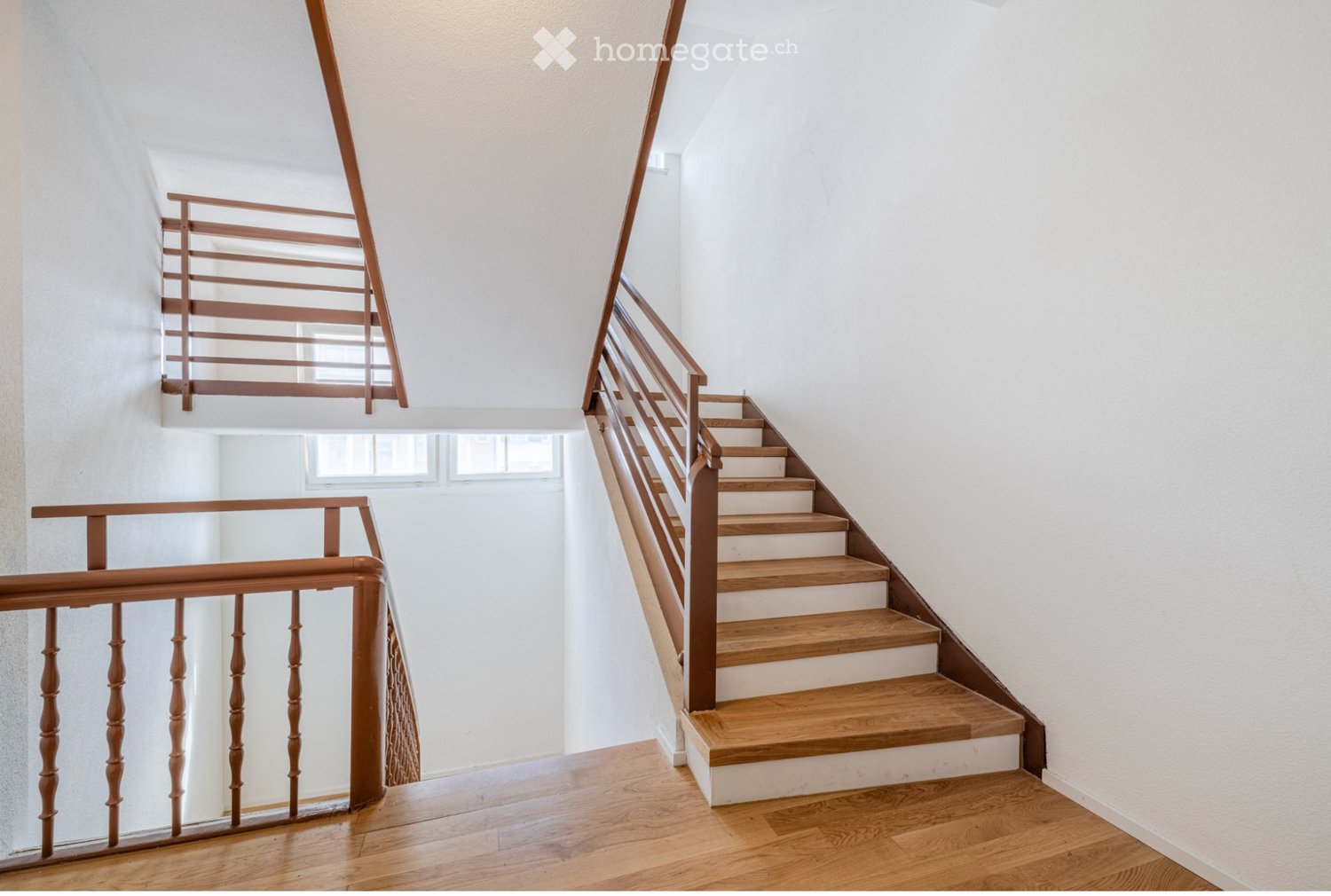 1 ½ rooms apartment, photo 3 of 4