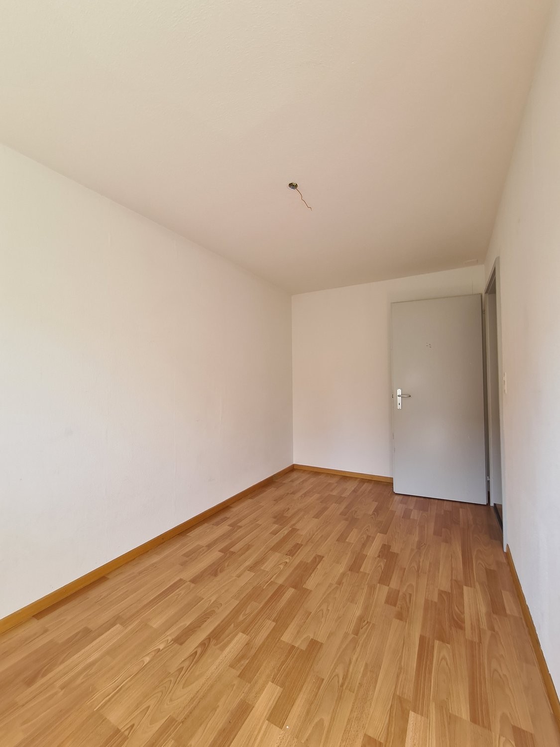 3 ½ rooms apartment, photo 5 of 9
