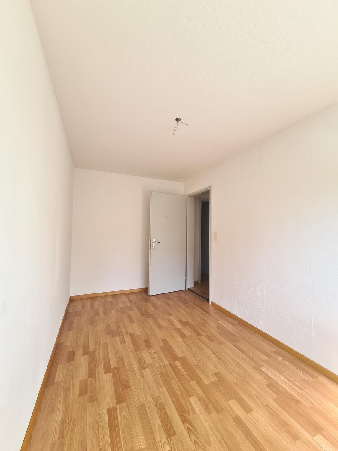 3 ½ rooms apartment, photo 4 of 9
