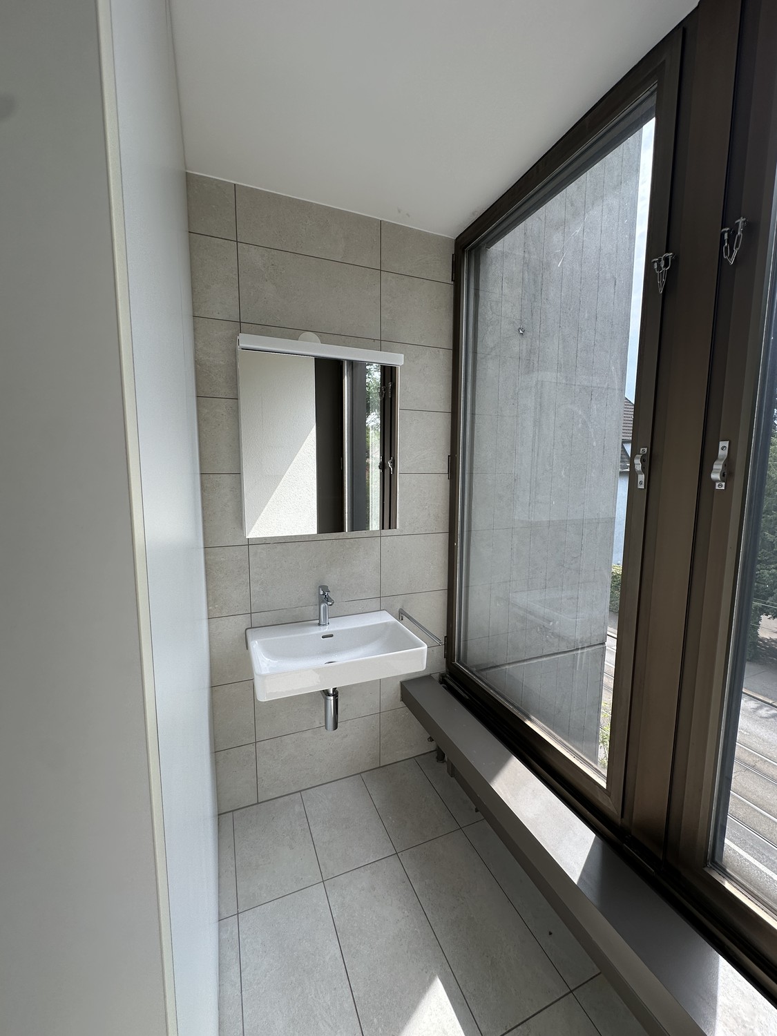 19m² office, photo 7 of 7