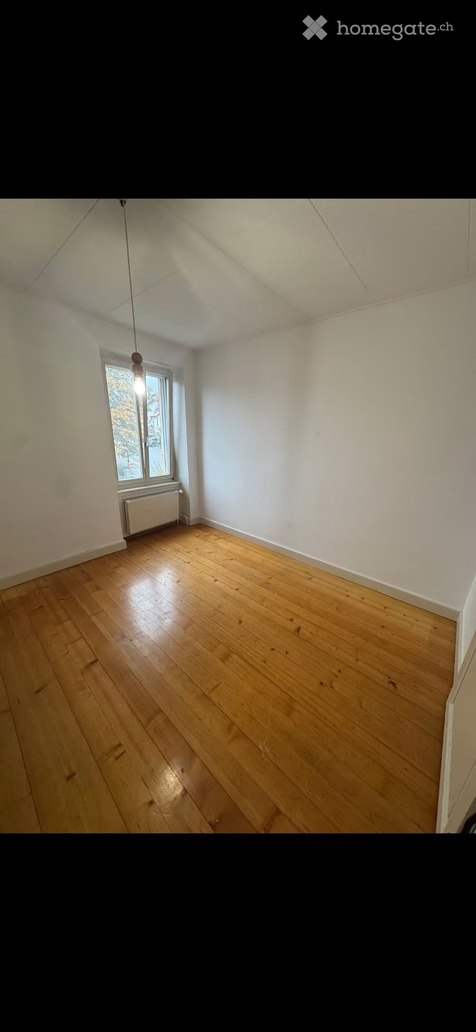 4 rooms apartment, photo 4 of 4