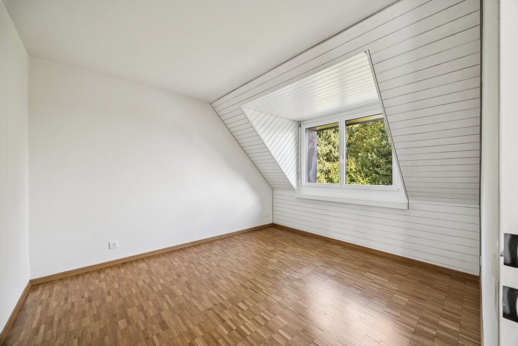 Duplex di 4 ½ locali