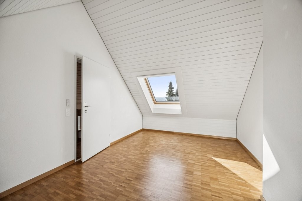 Duplex di 4 ½ locali
