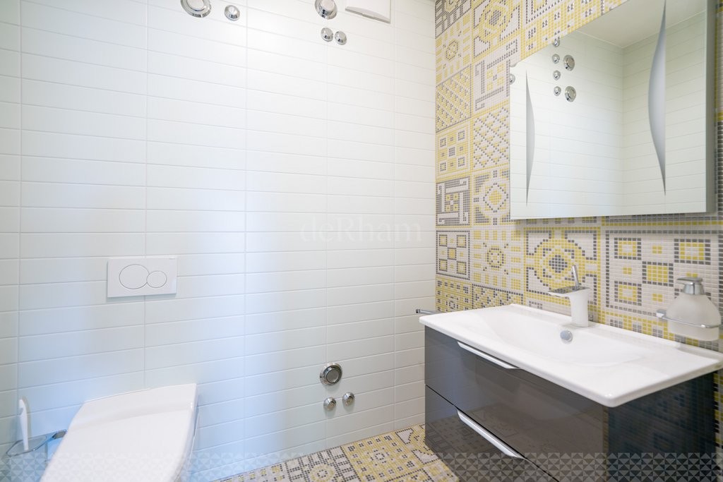 ufficio di 178m²