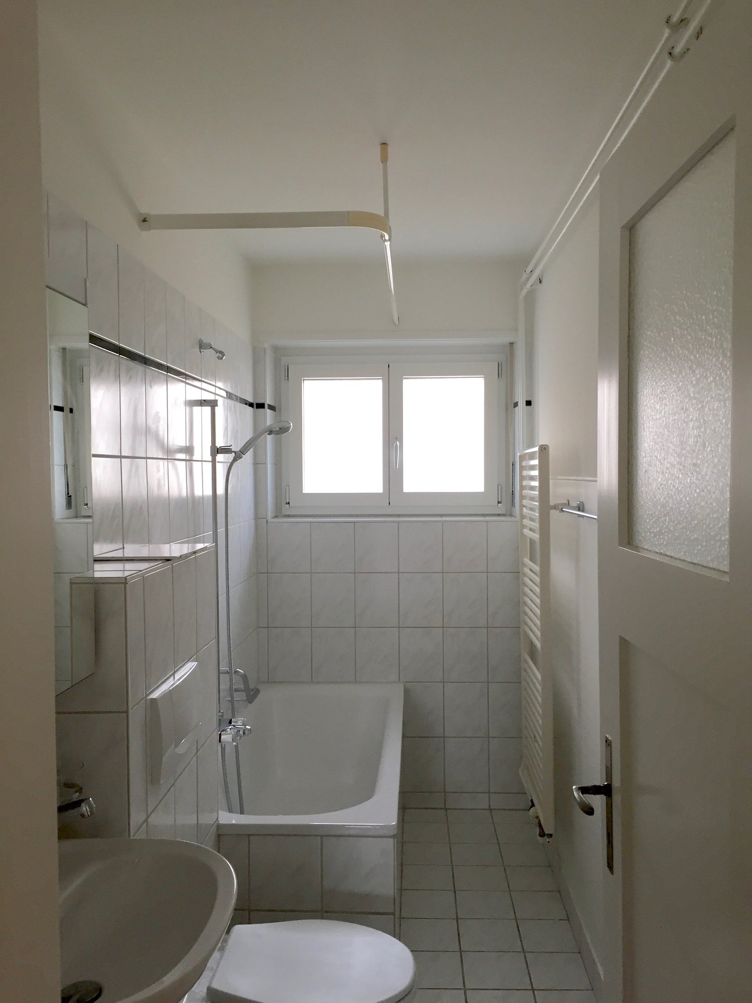 4 rooms apartment, photo 5 of 10