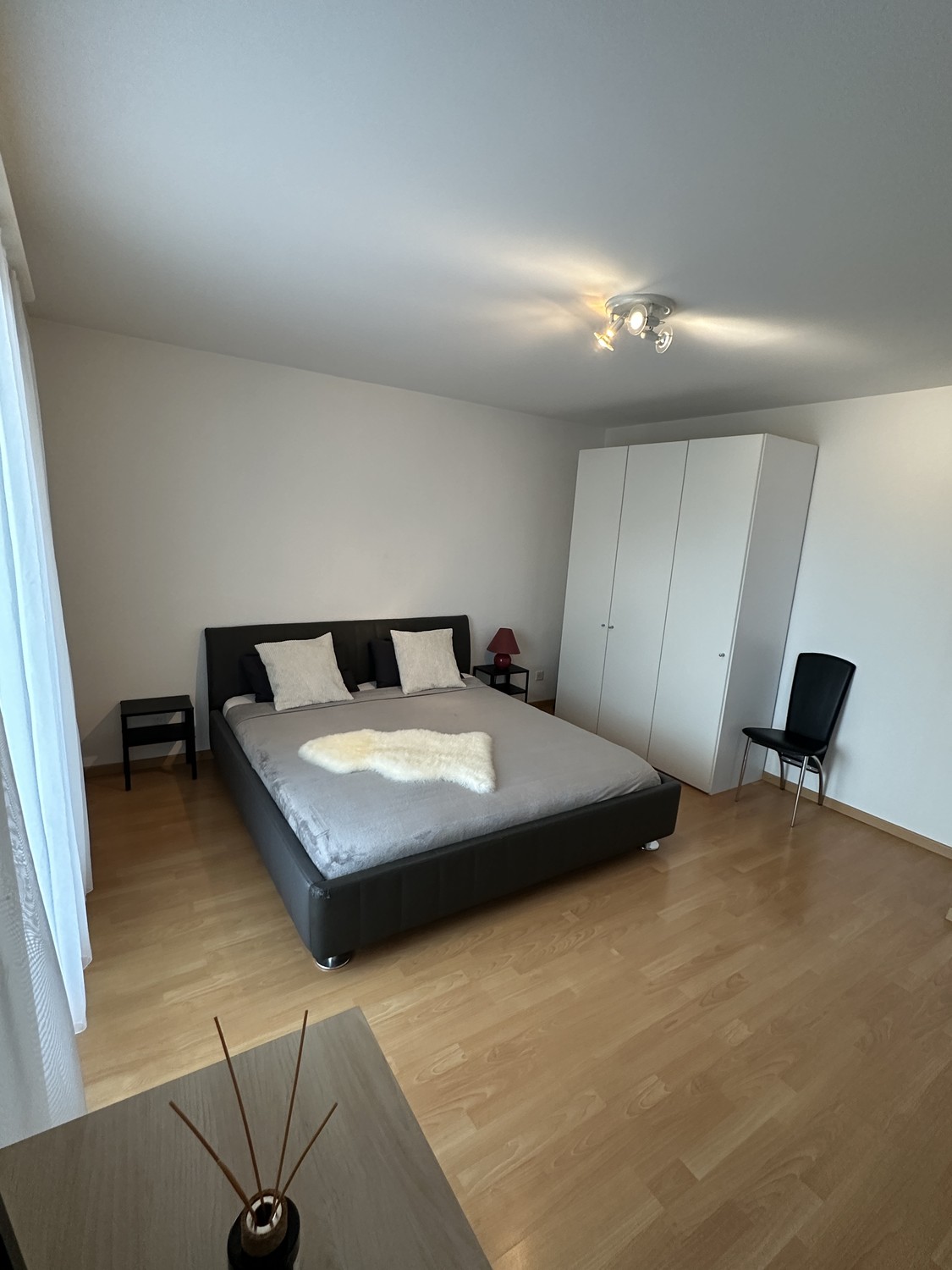 2 ½ rooms apartment, photo 4 of 10
