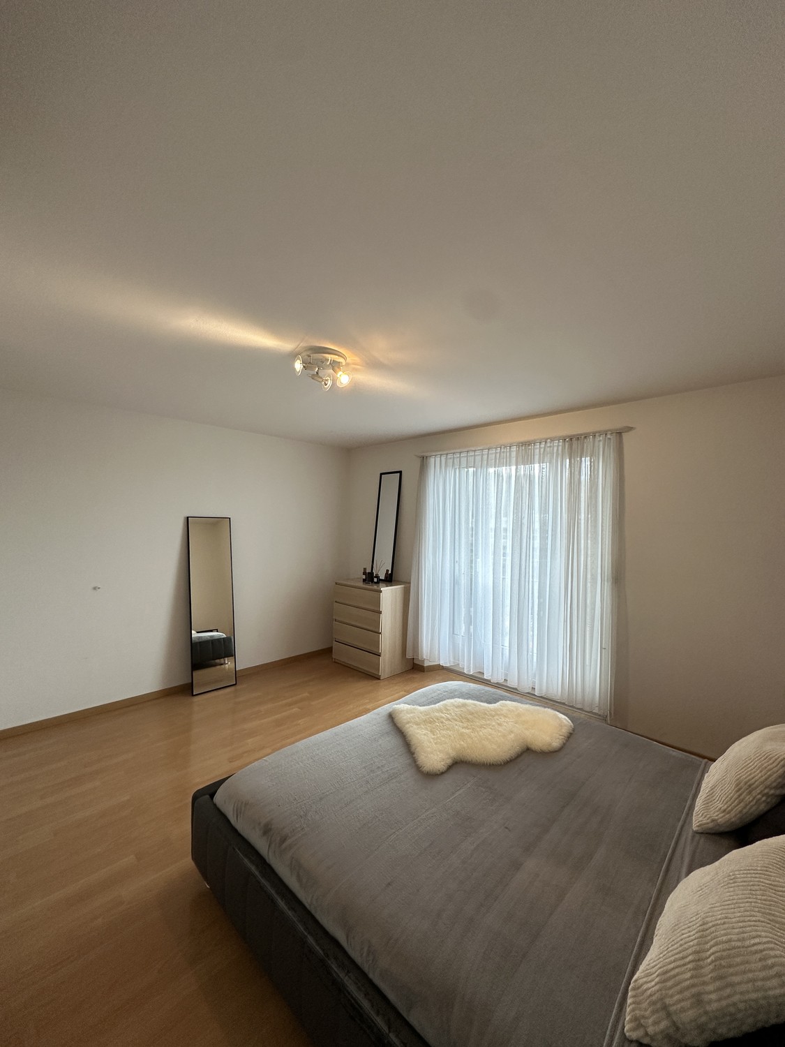 2 ½ rooms apartment, photo 5 of 10