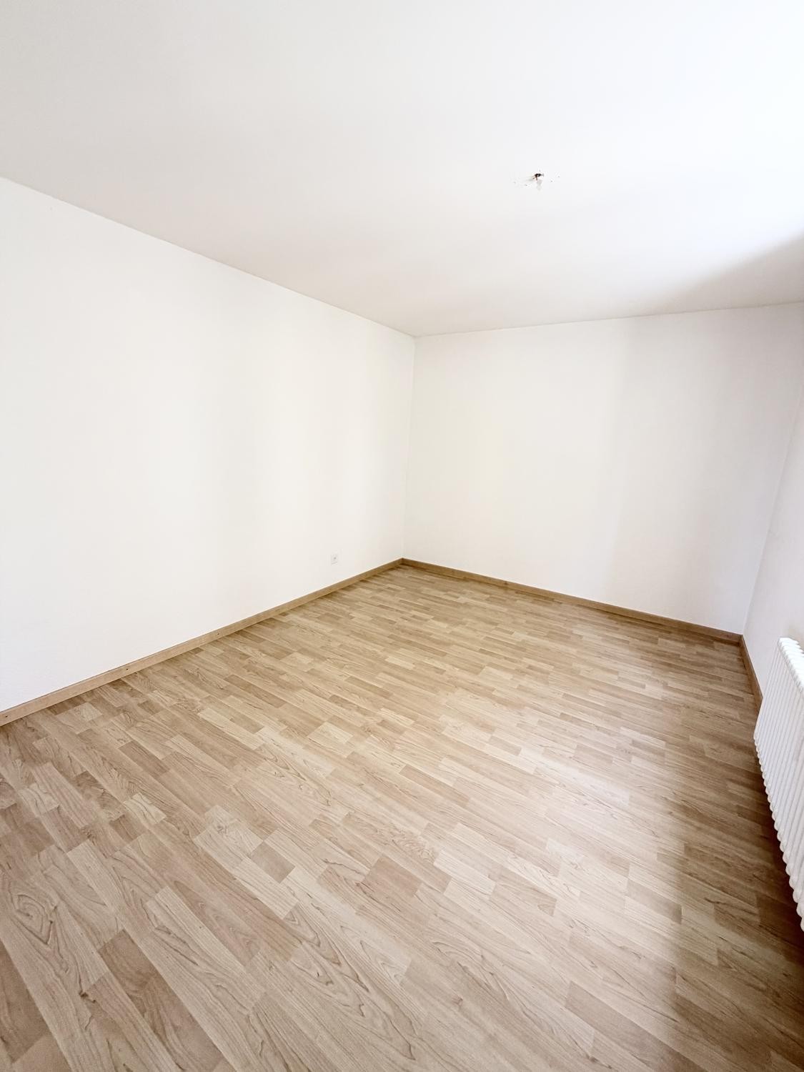 3 rooms apartment, photo 7 of 8
