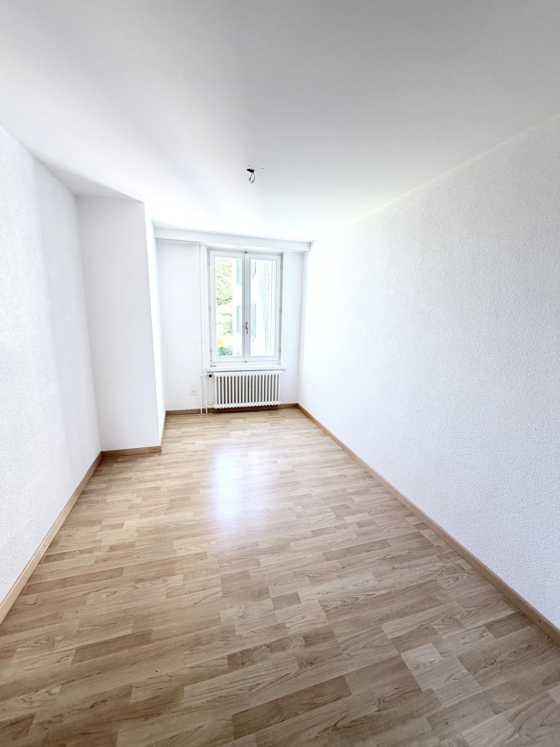 3 rooms apartment, photo 8 of 8
