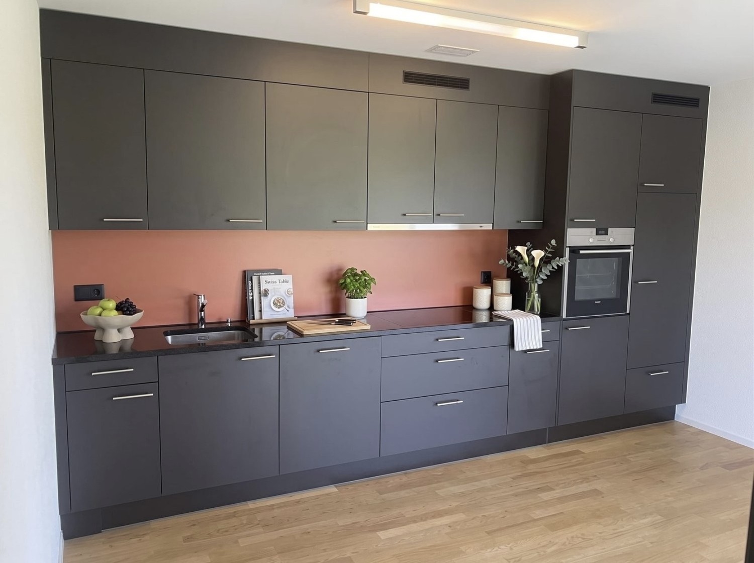 Room in a shared flat, photo 1 of 3