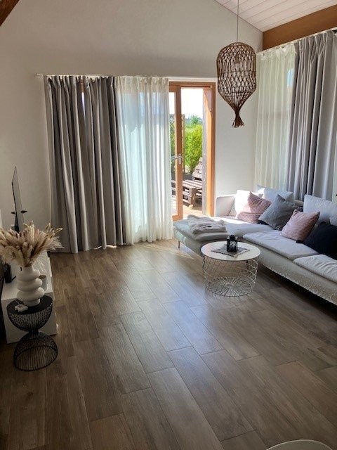 3 ½ rooms apartment, photo 2 of 10