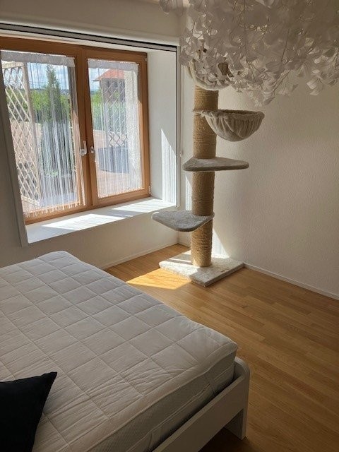3 ½ rooms apartment, photo 3 of 10