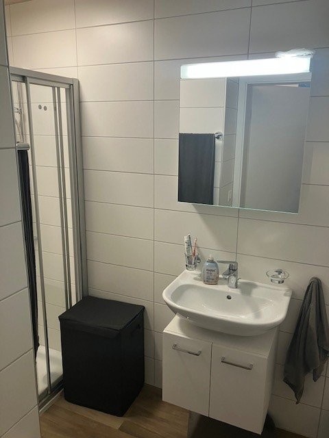 3 ½ rooms apartment, photo 4 of 10
