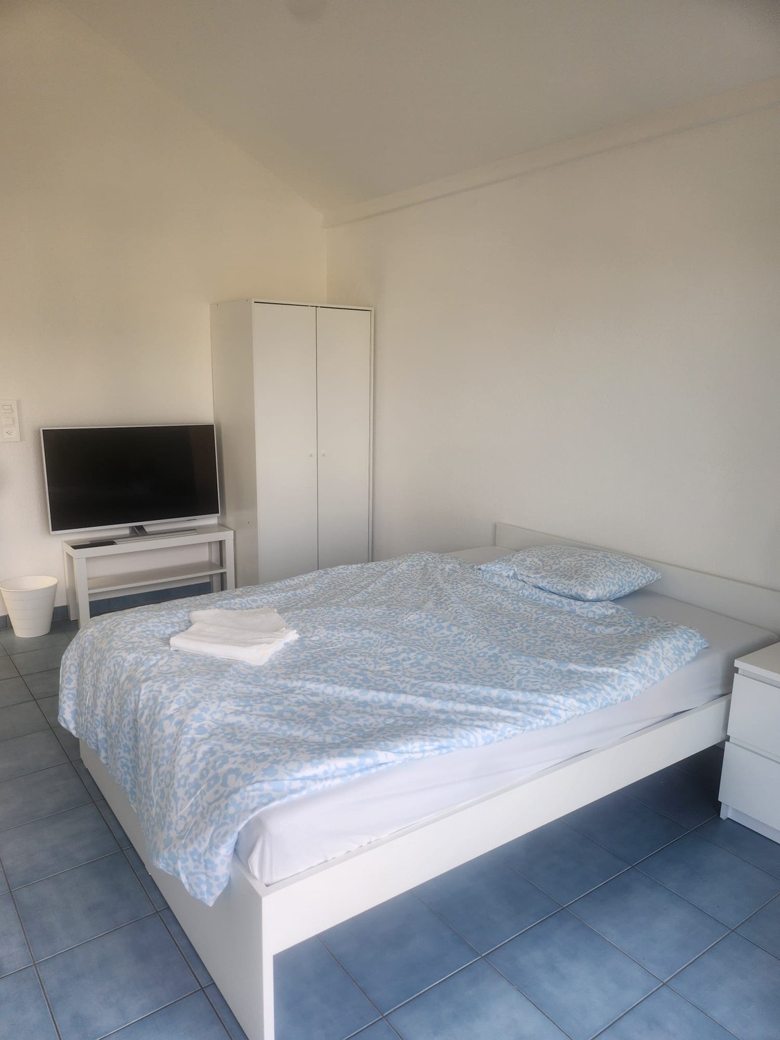 Chambres en colocation, photo 1 sur 8