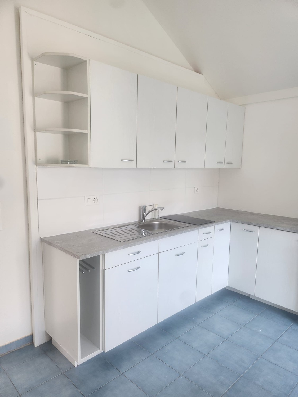 Chambres en colocation, photo 3 sur 8