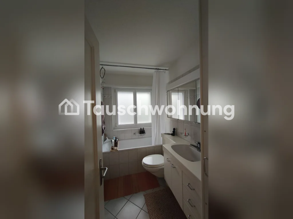 2 ½ rooms apartment, photo 7 of 7