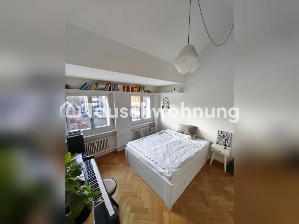 2 ½ rooms apartment, photo 1 of 7